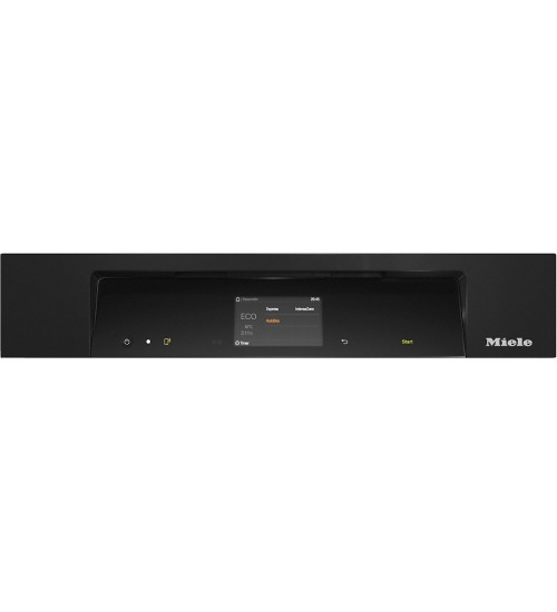 Miele 美诺半嵌入式洗碗机G 7910 SCi 家居互联 完美照明 3D抽屉